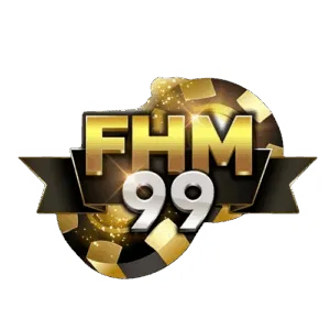 fhm99 net